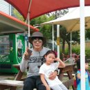 양주송천캠핑장 이미지