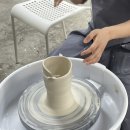 일라이디자인