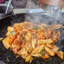 세븐일레븐 춘천퇴계우성점 | 춘천 현지인 닭갈비 맛집 내돈내산 우성닭갈비 퇴계점