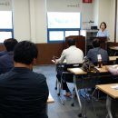 상주시조합공동사업법인 이미지