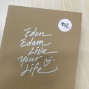 유별란디자인 이미지