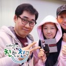 소박 이미지