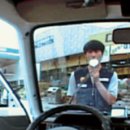 해피딜리버리(Happy delivery) 이미지