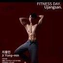 우장산점 이미지