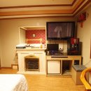 레인보우호텔 이미지