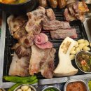 삼미축산 이미지