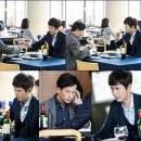 정인겸 카카오 검색결과