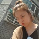 미쓰리손톱 | [눈썹 반영구] 인천 동구 미쓰리손톱 반영구눈썹 후기 추천