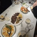 채은목장 이미지