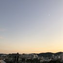 호텔동방스카이라운지 이미지