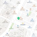 왕마라탕훠궈 이미지