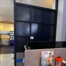 타운케이 휘트니스 이미지