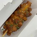 의성수지 | 수지 성복 명랑핫도그 OPEN 및 의성마늘크런치핫도그 후기