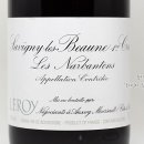 남구-097 이미지