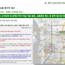 제이타워 이미지