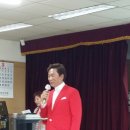 면목3,8동주민센터 이미지