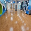 송천1동주민센터 | 전주청소업체 격포초등학교 준공청소 꼼꼼한 현장관리