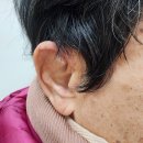 굿모닝보청기여주점 이미지