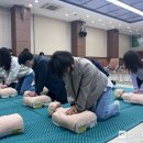 옥천군청 이미지