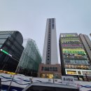 코요네 | 인천 코요토인호텔 숙박후기