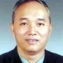 (주)국원