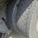 FM25 이미지