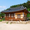 고색창연 이미지