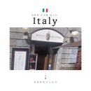 파토리아 | 피렌체 가성비 트러플 파스타 맛집 Bottega di Fattoria 솔직 후기