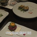 서초대로74길1-30 이미지
