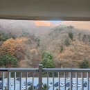 위드패밀리 C동 이미지