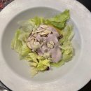 고기굽는정원 이미지