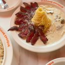 판데2길 이미지