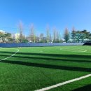 구.백성초 이미지