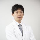 세계로 신경외과의원 이미지