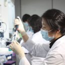 미래기업진단 이미지