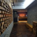 나무호텔 이미지