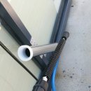 우리셀프세차타운 이미지