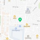 방배천로6길 38-3 이미지