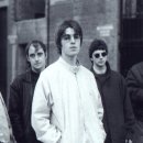 오아시스 이미지