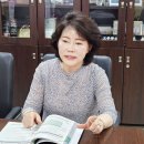 하인스개발