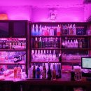 슈가레이펍