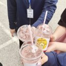 ICHEON27 이미지