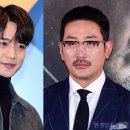 민호네전 이미지