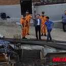 용산-현장-66 이미지