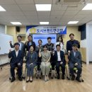 고양메디컬의원 이미지