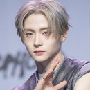 상원 - 종로구 | 상원