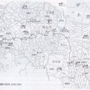 세류농장 이미지