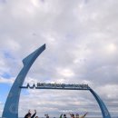 강릉한울타리마을협동조합 이미지