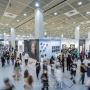 부산대학로 이미지