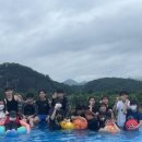 정나눔자립생활센터 이미지